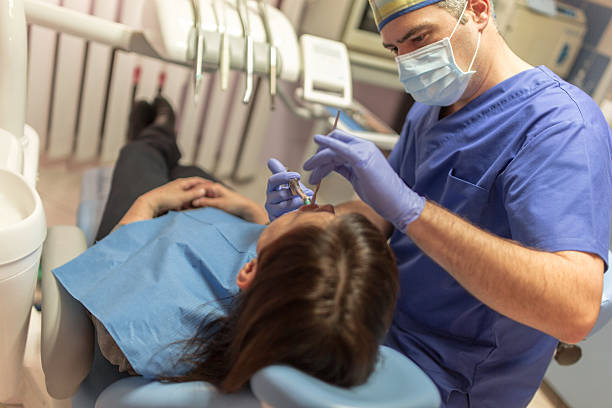 Best Dental Exams and Cleanings  in Notasulga, AL